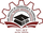 NFC Institute of Engineering and Technology