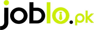 Joblo.pk